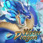 ရေခဲတံ game thumbnail