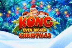 Kong Even Bigger Christmas™