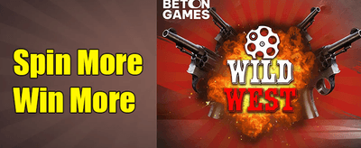 Hot Slots အခမဲ့လှည့်ကွက်များ promotion banner