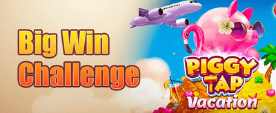 သူငယ်ချင်းမိတ်ဆက်ဘောနပ်စ် promotion banner