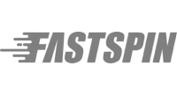 Visa Card
