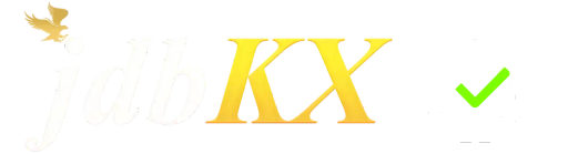 mmjdbkx.com Logo